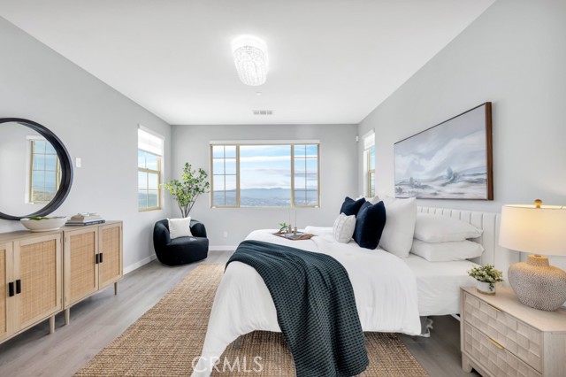 Detail Gallery Image 19 of 65 For 18348 Cachet, Canyon Country,  CA 91350 - 5 Beds | 5 Baths