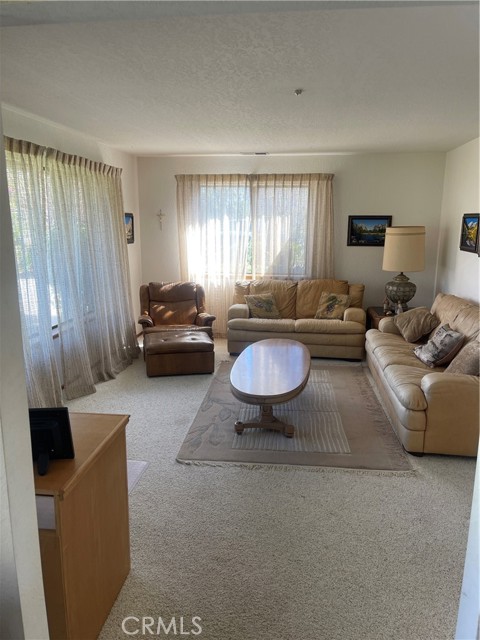 Detail Gallery Image 23 of 31 For 341 N Las Flores, Nipomo,  CA 93444 - 5 Beds | 3 Baths