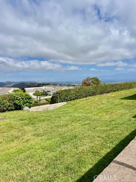 Detail Gallery Image 13 of 15 For 30972 Carrara Rd, Laguna Niguel,  CA 92677 - 3 Beds | 2 Baths