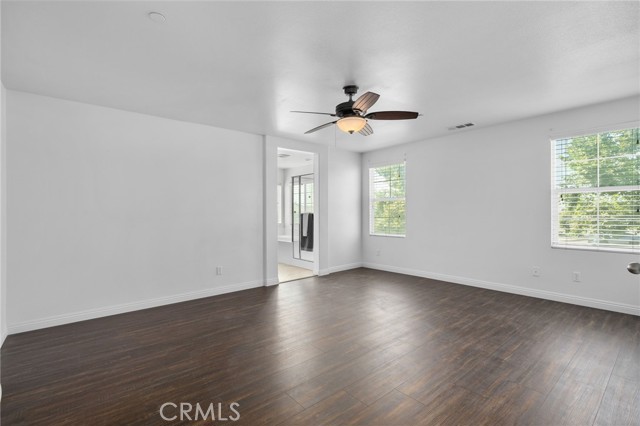 Detail Gallery Image 20 of 41 For 17704 Anise Dr, San Bernardino,  CA 92407 - 4 Beds | 2/1 Baths
