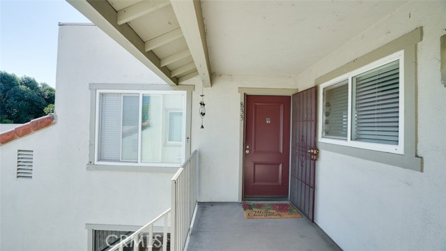 833 Cinnamon, Duarte CA: https://media.crmls.org/medias/f9cd0e6d-8528-4118-b367-093293d2d46e.jpg