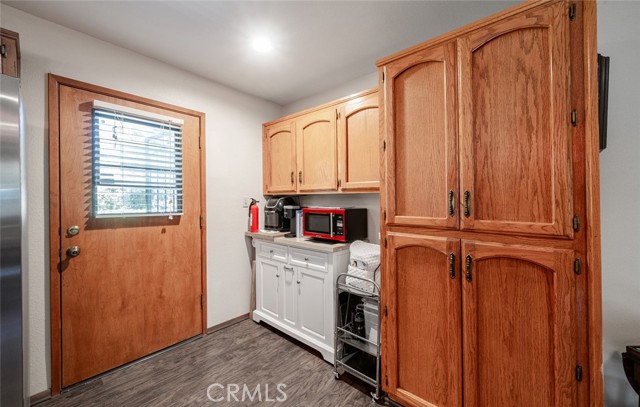 Image 68 of 69 For 41268 Adobe Way