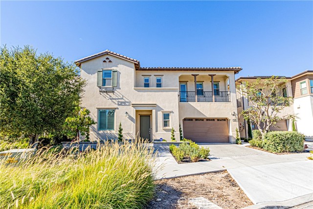 Detail Gallery Image 1 of 52 For 131 Drama, Irvine,  CA 92618 - 5 Beds | 5/2 Baths