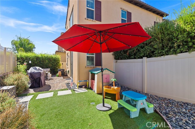 Detail Gallery Image 27 of 43 For 35334 Marabella Ct, Winchester,  CA 92596 - 3 Beds | 2/1 Baths