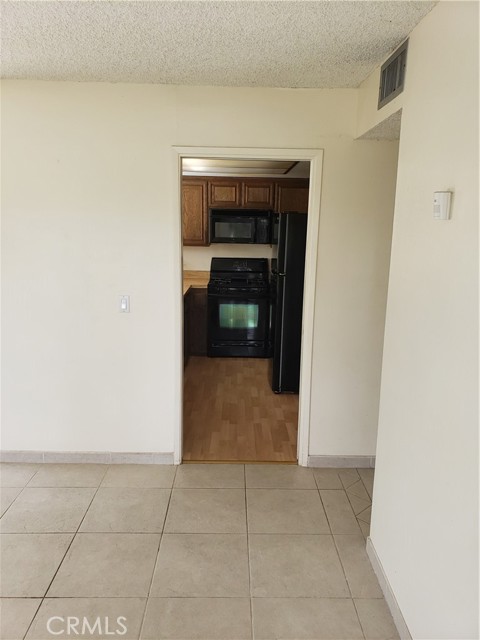 Image 6 for 69718   Campana CT