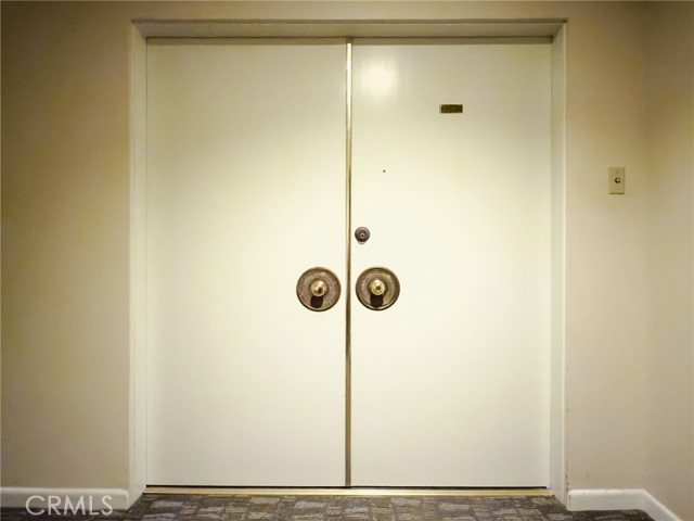 649 Paseo De La Playa, Redondo Beach, California 90277, 2 Bedrooms Bedrooms, ,1 BathroomBathrooms,Residential,For Sale,Paseo De La Playa,SB25115521 649 Paseo De La Playa, Redondo Beach, California 90277, 2 Bedrooms Bedrooms, ,1 BathroomBathrooms,Residential,For Sale,Paseo De La Playa,SB25115521