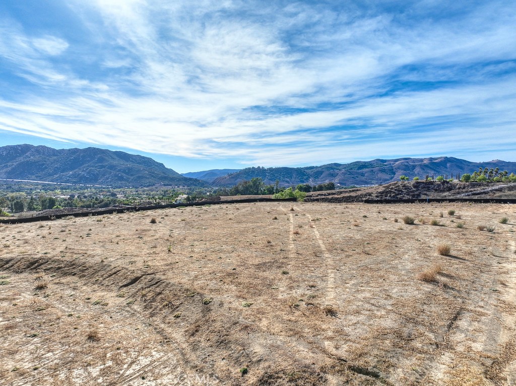 MLS #IV25076497 img 16