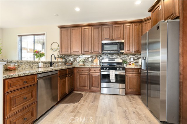 Detail Gallery Image 14 of 35 For 880 Avenida, San Miguel,  CA 93451 - 3 Beds | 2/1 Baths