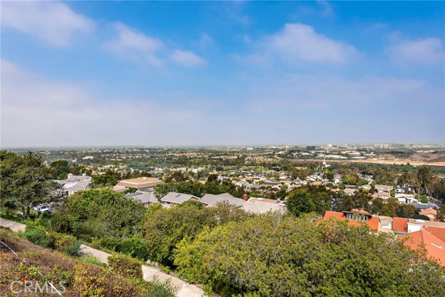 15 Cherbourg, Newport Beach, CA 92660