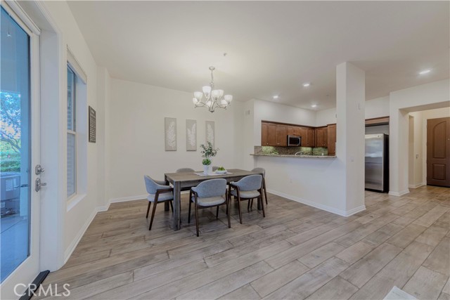 28220 Highridge Road, Rancho Palos Verdes, California 90275, 3 Bedrooms Bedrooms, ,2 BathroomsBathrooms,Residential,For Sale,Highridge,SB26092813