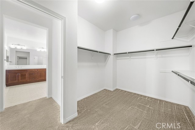 Detail Gallery Image 21 of 57 For 45971 Hunter Lodge, Temecula,  CA 92592 - 3 Beds | 2/1 Baths