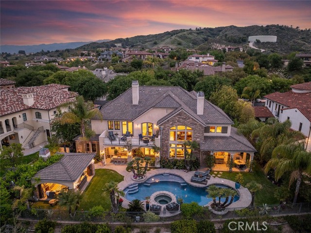 25769 Oak Leaf Court, Valencia CA: https://media.crmls.org/medias/f9cd8d26-539f-44f6-ac98-eff25ace654d.jpg