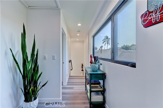 Detail Gallery Image 67 of 73 For 223 N. St. Andrews, Los Angeles,  CA 90004 - 7 Beds | 6/1 Baths
