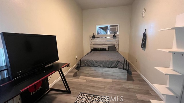 6765 S State Highway 29, Kelseyville CA: https://media.crmls.org/medias/f9cd9541-cf1e-4d8d-814f-96add2650633.jpg