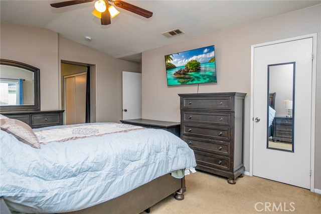 Detail Gallery Image 20 of 44 For 1498 Palma Bonita Ln, Perris,  CA 92571 - 3 Beds | 2/1 Baths