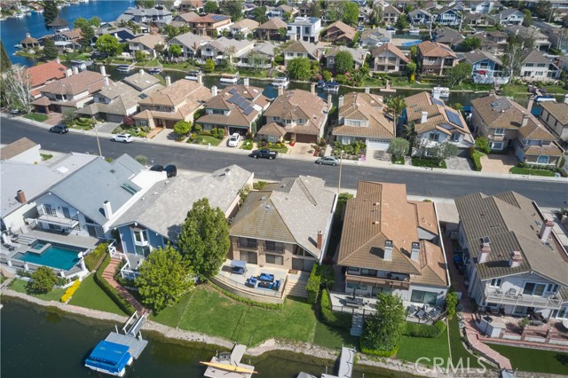 Detail Gallery Image 46 of 51 For 1359 Southwind Cir, Westlake Village,  CA 91361 - 4 Beds | 3 Baths