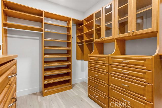 Detail Gallery Image 37 of 74 For 508 Westminster Ave, Newport Beach,  CA 92663 - 5 Beds | 5/1 Baths