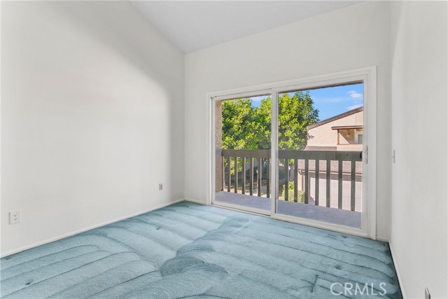 Detail Gallery Image 24 of 29 For 11382 Andrew Dr #19,  Garden Grove,  CA 92843 - 3 Beds | 2/1 Baths