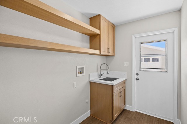 1514 E Palm Avenue, Orange CA: https://media.crmls.org/medias/f9cdbcf8-6041-472a-b42c-10fe4aaff9fe.jpg