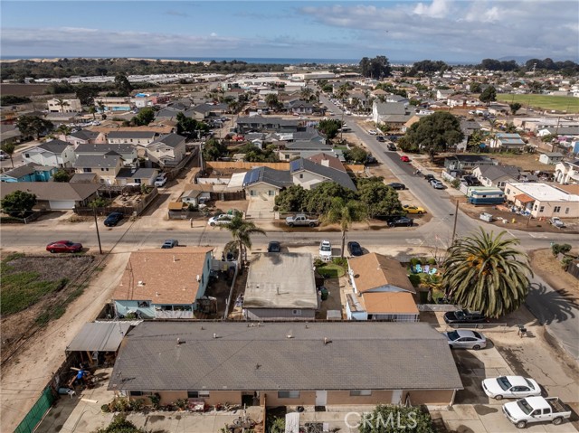 Detail Gallery Image 15 of 24 For 1845 21st St, Oceano,  CA 93445 - – Beds | – Baths