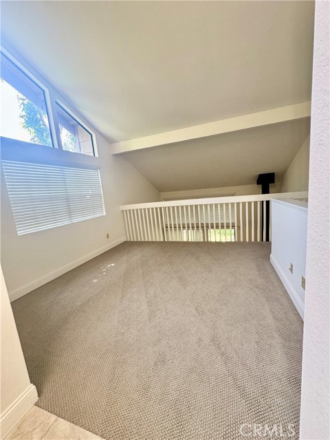 Detail Gallery Image 12 of 29 For 26701 Quail Ck #63,  Laguna Hills,  CA 92656 - 1 Beds | 1 Baths