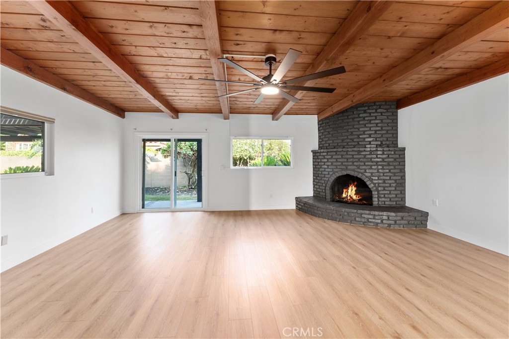 MLS #SW25158546 img 14