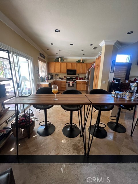 Image 15 of 65 For 1202 Dunsmuir Circle