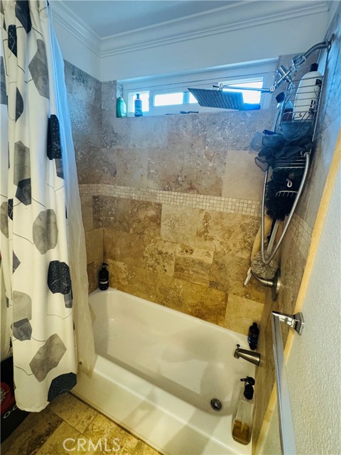 7411 Elsie Street, Los Angeles CA: https://media.crmls.org/medias/f9cdd80d-2893-4f27-b678-52f36edce0dc.jpg