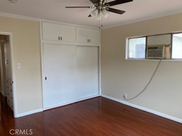 Detail Gallery Image 11 of 17 For 722 W Palmyra Ave, Orange,  CA 92868 - 2 Beds | 1 Baths