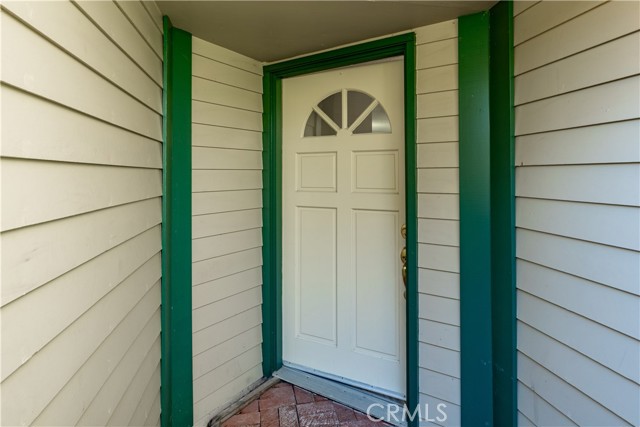 Detail Gallery Image 7 of 33 For 1445 Prefumo Canyon Rd #23,  San Luis Obispo,  CA 93405 - 2 Beds | 1/1 Baths