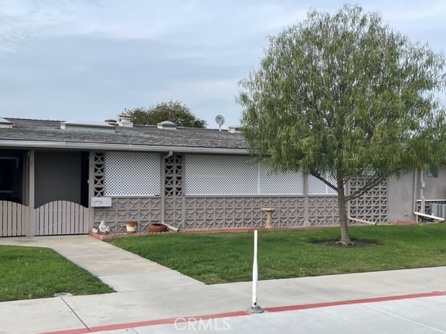 MLS# OC23005763