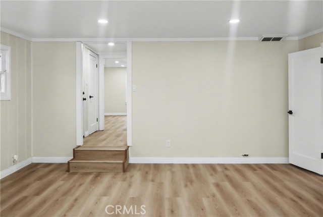 Detail Gallery Image 18 of 26 For 1611 Letts, Corcoran,  CA 93212 - 3 Beds | 1 Baths