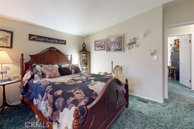 Detail Gallery Image 45 of 51 For 398 Stoneridge Pkwy, Oroville,  CA 95966 - 3 Beds | 2 Baths