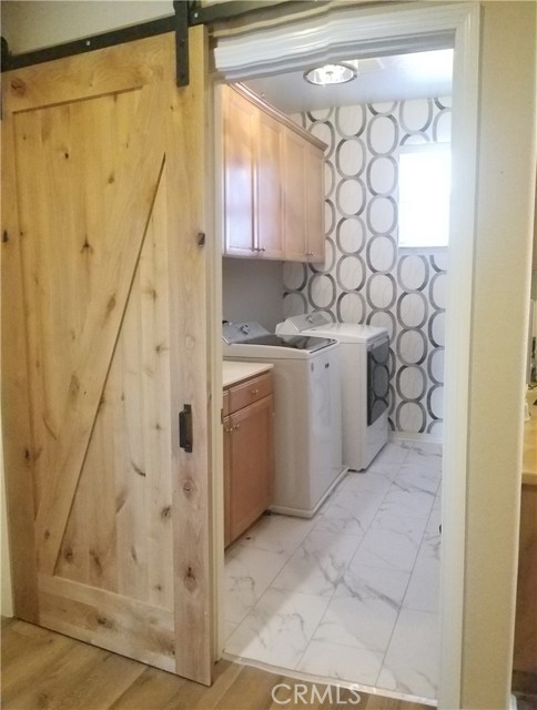 22825 Montanya Place, Murrieta CA: https://media.crmls.org/medias/f9ce12bb-9bf1-4d6d-9797-ff0c97c210c6.jpg