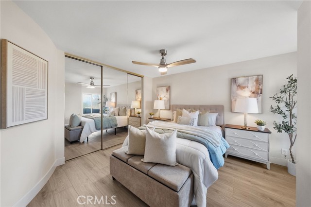 Detail Gallery Image 31 of 50 For 6535 E Paseo Murillo, Anaheim,  CA 92807 - 3 Beds | 2/1 Baths