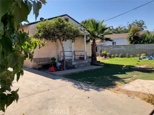 621 W Lemon Way, Fillmore CA: https://media.crmls.org/medias/f9ce1c1e-d0d4-4bc0-b2f5-f1867b4fa78d.jpg