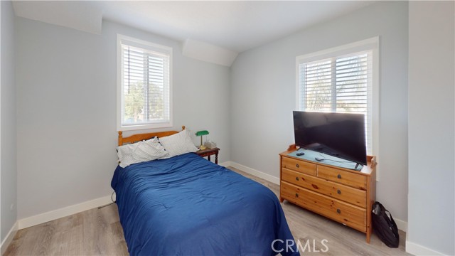 8161 Haven View Drive, Jurupa Valley CA: https://media.crmls.org/medias/f9ce20a5-f2cb-4d70-a0b0-82f0181f5818.jpg