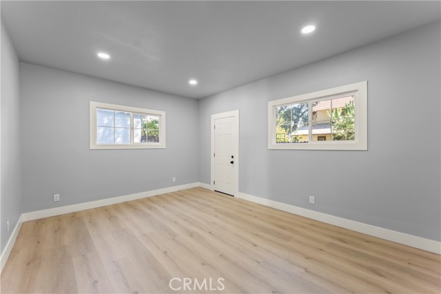 Detail Gallery Image 16 of 52 For 379 Buena Loma, Altadena,  CA 91001 - 7 Beds | 4 Baths