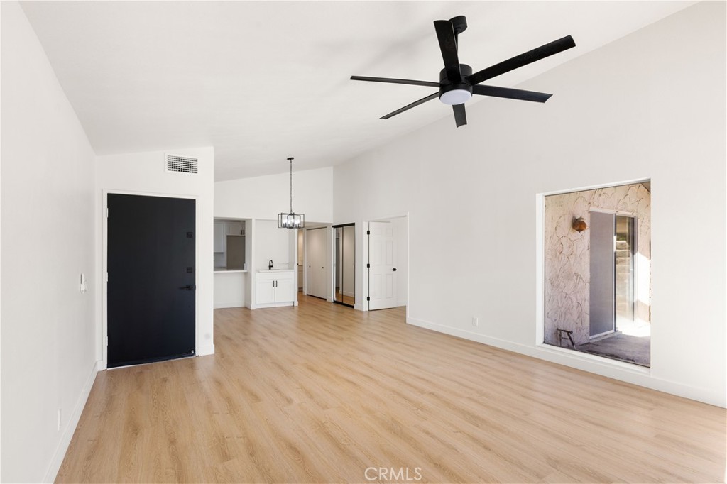 MLS #HD25243654 image #2