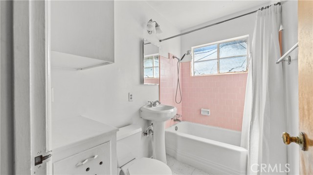 Detail Gallery Image 20 of 35 For 227 Palmer St, Costa Mesa,  CA 92627 - 2 Beds | 1 Baths