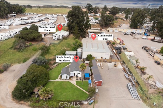 748 Garrett Lane, Arroyo Grande CA: https://media.crmls.org/medias/f9ce3524-839c-4607-9332-2472cc54a815.jpg