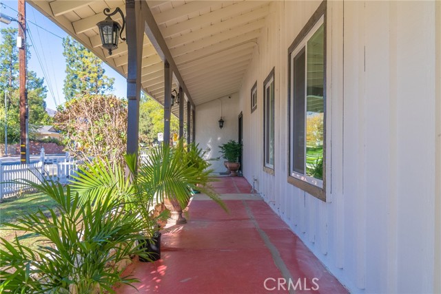 Detail Gallery Image 68 of 70 For 10660 Melvin Ave, Porter Ranch,  CA 91326 - 5 Beds | 3/1 Baths