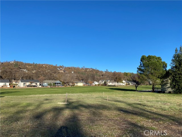 18876 Deer Hollow Road, Hidden Valley Lake, California 95467, ,Land,For Sale,18876 Deer Hollow Road,CRLC23225345