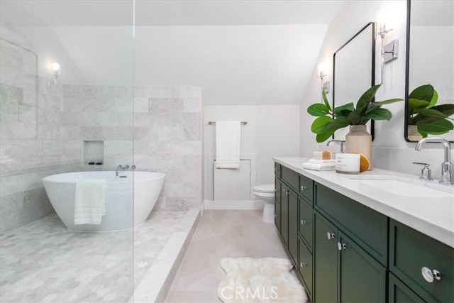 Detail Gallery Image 30 of 38 For 4401 Cezanne Ave, Woodland Hills,  CA 91364 - 4 Beds | 3 Baths