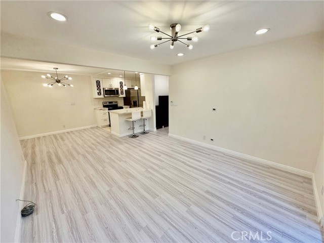 Detail Gallery Image 2 of 15 For 28947 Thousand Oaks, Agoura Hills,  CA 91301 - 2 Beds | 1 Baths