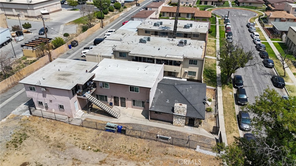 MLS #CV25095255 img 4