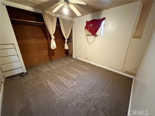 Detail Gallery Image 3 of 8 For 1450 Lake Ave #6,  Colusa,  CA 95932 - 1 Beds | 1 Baths