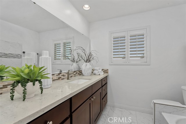 Detail Gallery Image 19 of 33 For 3831 Wisteria St, Seal Beach,  CA 90740 - 4 Beds | 3 Baths