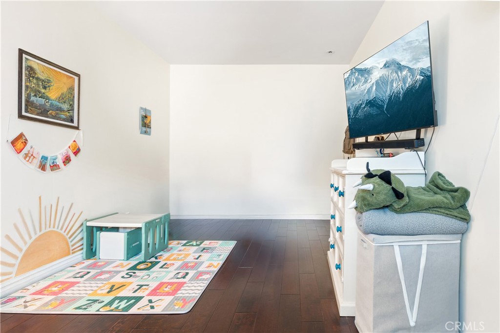 MLS #DW25229258 image #38