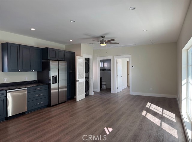 Detail Gallery Image 17 of 17 For 1319 Amapola Ave, Torrance,  CA 90501 - 2 Beds | 2 Baths